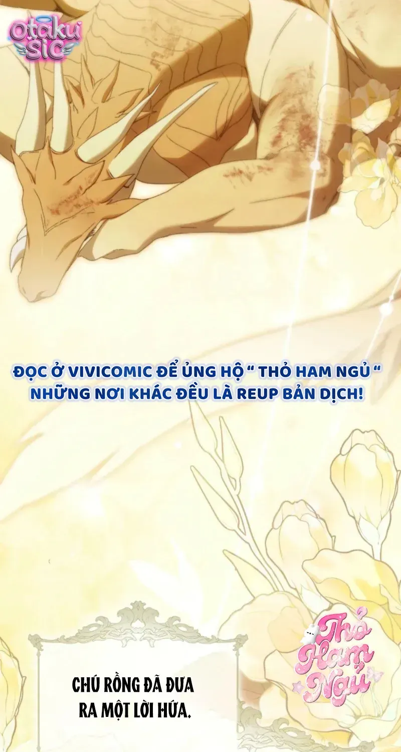 Chồng Tôi Là Bias Số Một, Nhưng Có Vẻ Chúng Tôi Sắp Ly Hôn Chap 32 - Next Chap 33