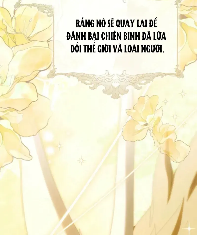 Chồng Tôi Là Bias Số Một, Nhưng Có Vẻ Chúng Tôi Sắp Ly Hôn Chap 32 - Next Chap 33