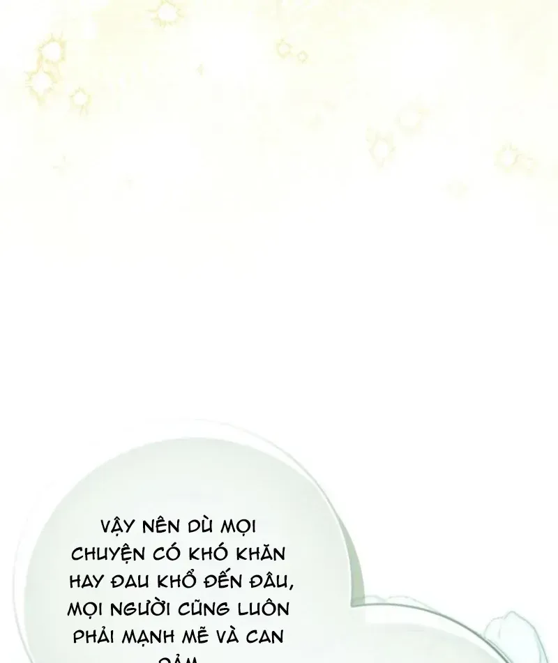 Chồng Tôi Là Bias Số Một, Nhưng Có Vẻ Chúng Tôi Sắp Ly Hôn Chap 32 - Next Chap 33