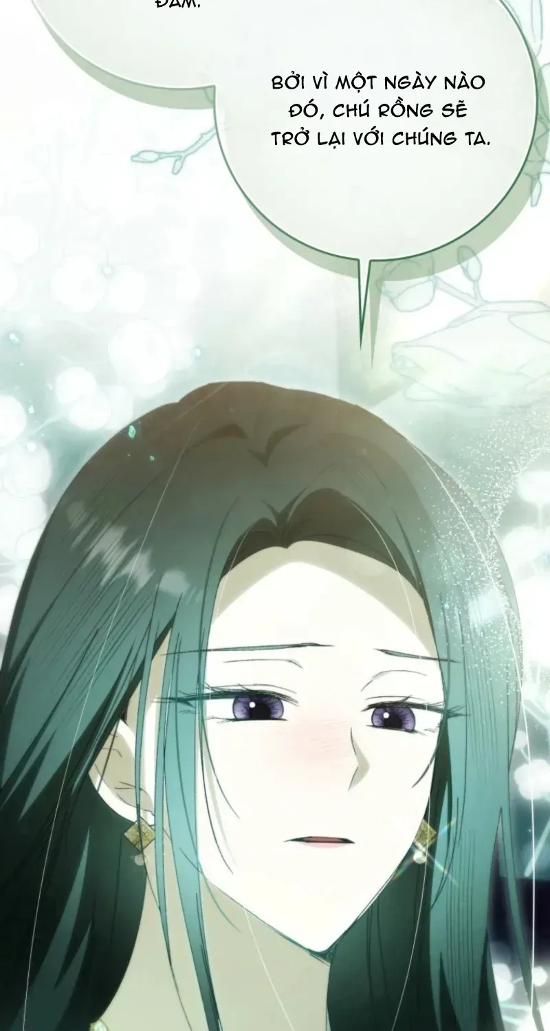 Chồng Tôi Là Bias Số Một, Nhưng Có Vẻ Chúng Tôi Sắp Ly Hôn Chap 32 - Next Chap 33