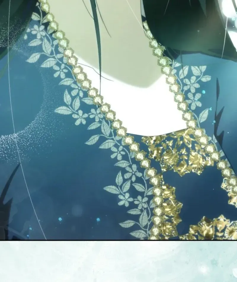 Chồng Tôi Là Bias Số Một, Nhưng Có Vẻ Chúng Tôi Sắp Ly Hôn Chap 32 - Next Chap 33