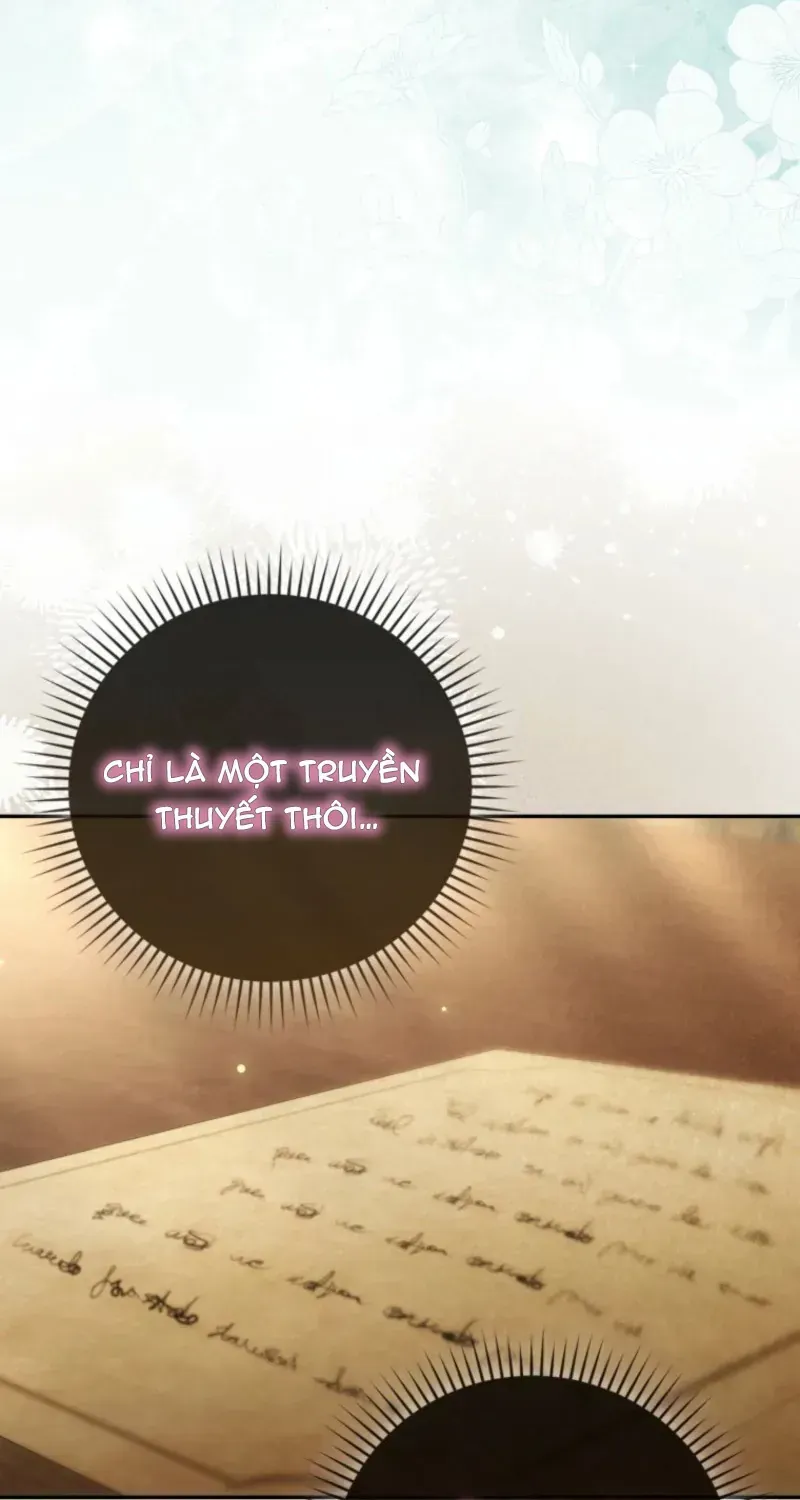 Chồng Tôi Là Bias Số Một, Nhưng Có Vẻ Chúng Tôi Sắp Ly Hôn Chap 32 - Next Chap 33