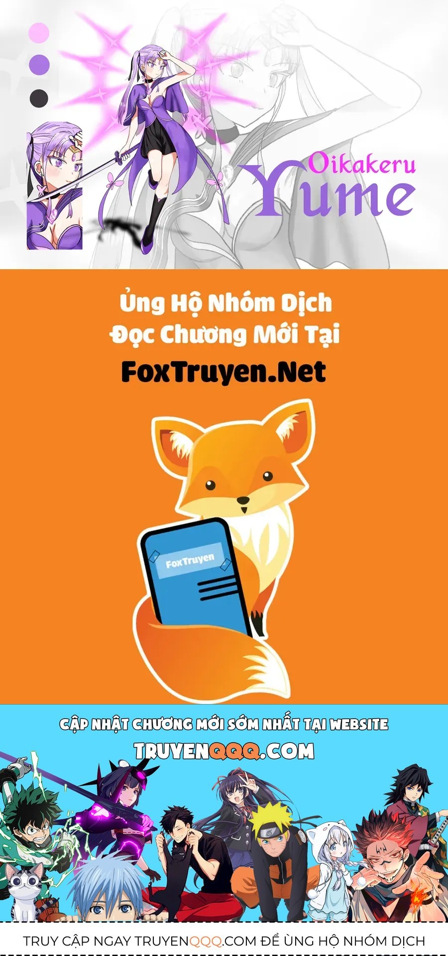 Chou Kaguya-Hime! Chap 4 - Next Chap 5