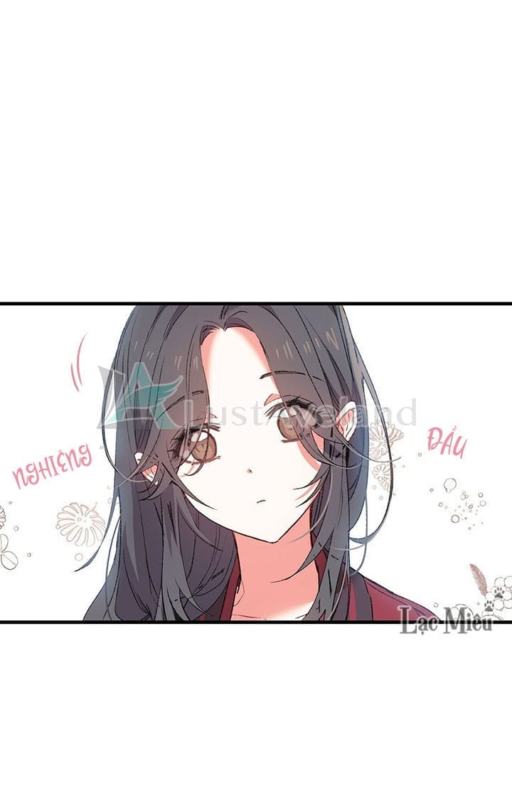 Chú Chim Nhỏ Của Yêu Tinh Chap 1 - Next Chap 2