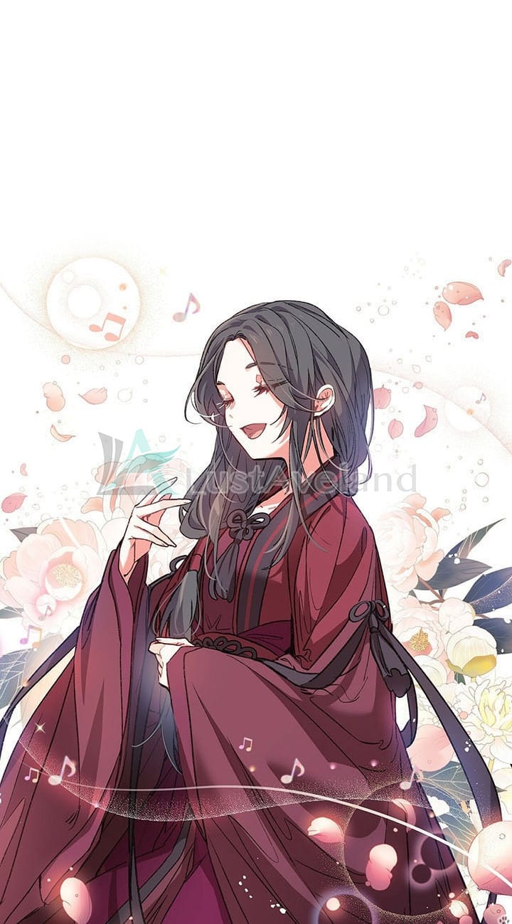 Chú Chim Nhỏ Của Yêu Tinh Chap 1 - Next Chap 2