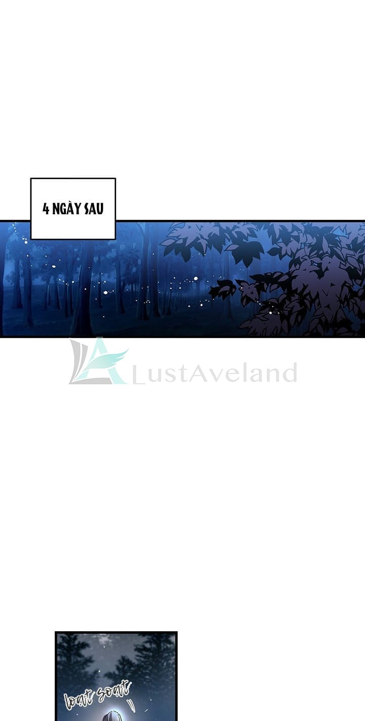 Chú Chim Nhỏ Của Yêu Tinh Chap 1 - Next Chap 2