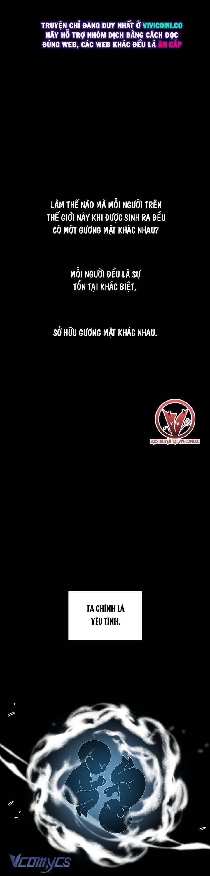 Chú Chim Nhỏ Của Yêu Tinh Chap 18 - Next Chap 19