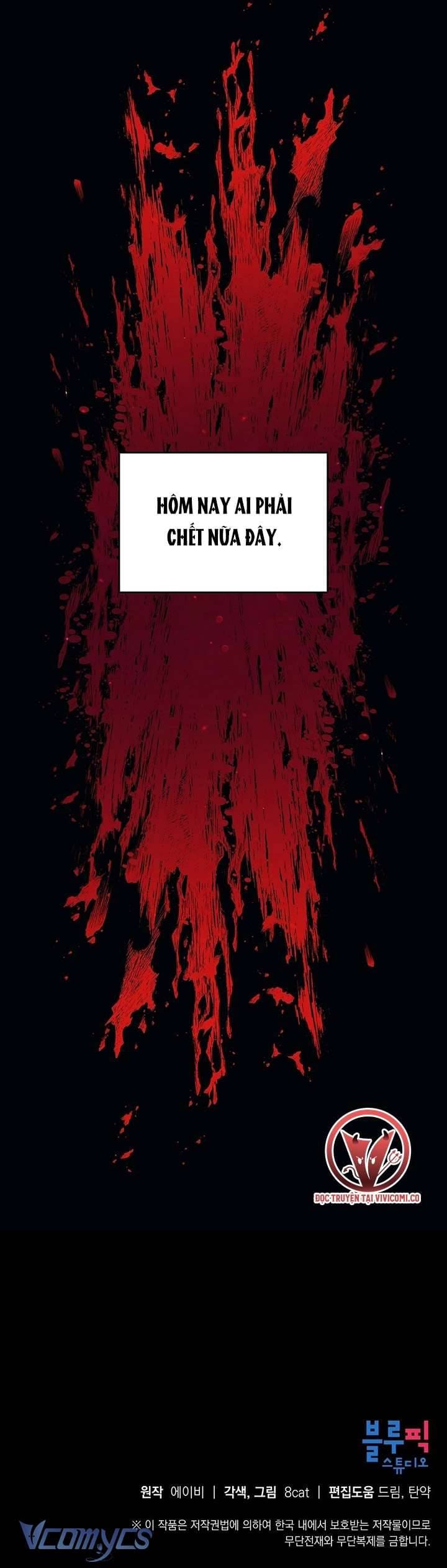 Chú Chim Nhỏ Của Yêu Tinh Chap 20 - Next Chap 21