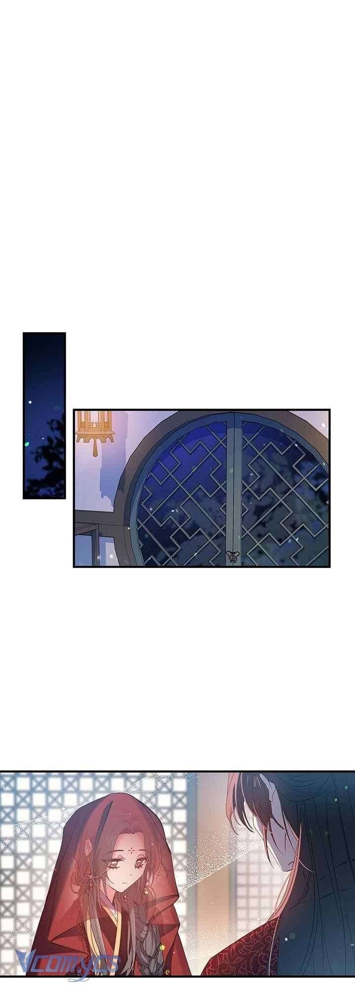 Chú Chim Nhỏ Của Yêu Tinh Chap 21 - Next Chap 22