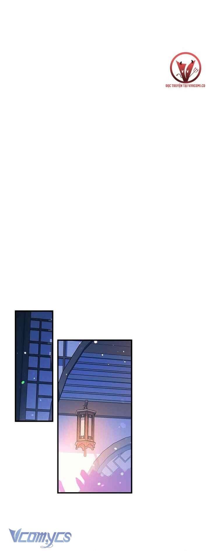 Chú Chim Nhỏ Của Yêu Tinh Chap 21 - Next Chap 22