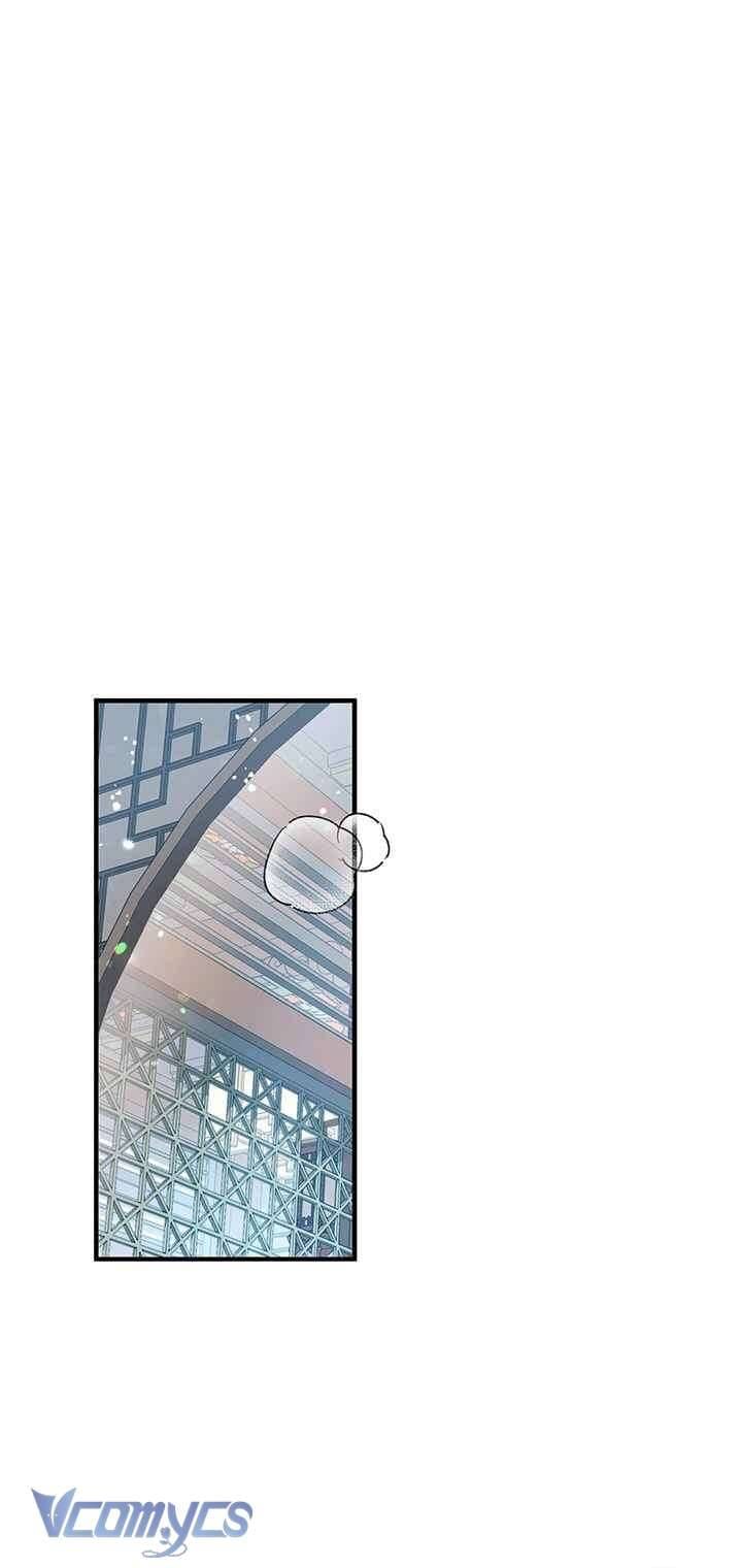 Chú Chim Nhỏ Của Yêu Tinh Chap 22 - Next Chap 23