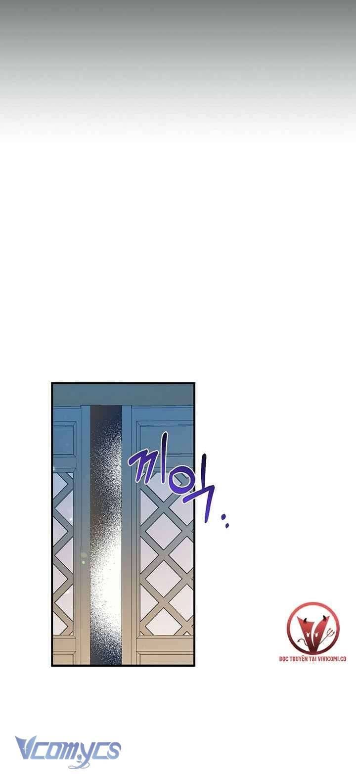 Chú Chim Nhỏ Của Yêu Tinh Chap 22 - Next Chap 23