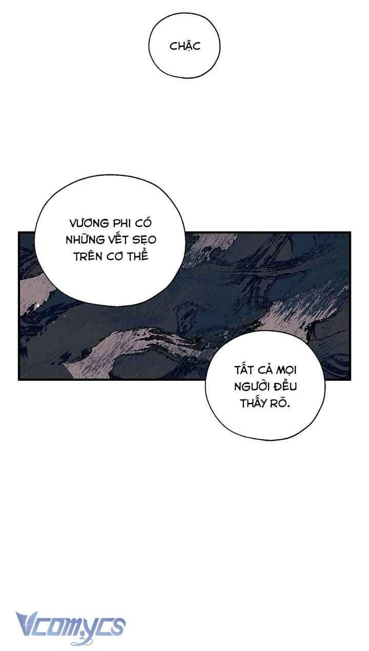 Chú Chim Nhỏ Của Yêu Tinh Chap 23 - Next Chap 24