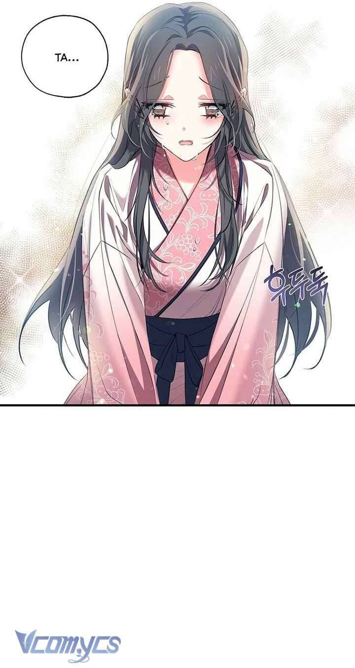 Chú Chim Nhỏ Của Yêu Tinh Chap 24 - Next Chap 25