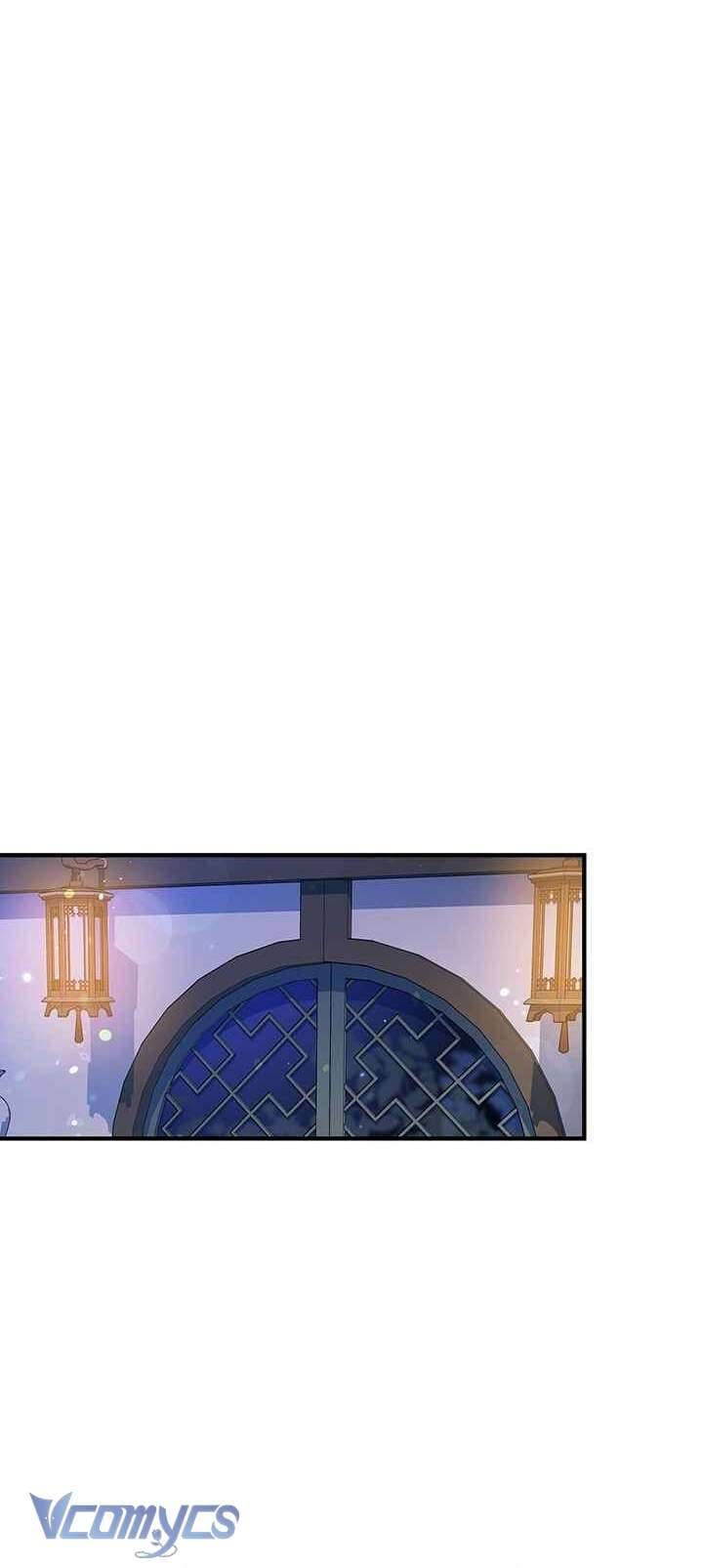 Chú Chim Nhỏ Của Yêu Tinh Chap 25 - Next Chap 26