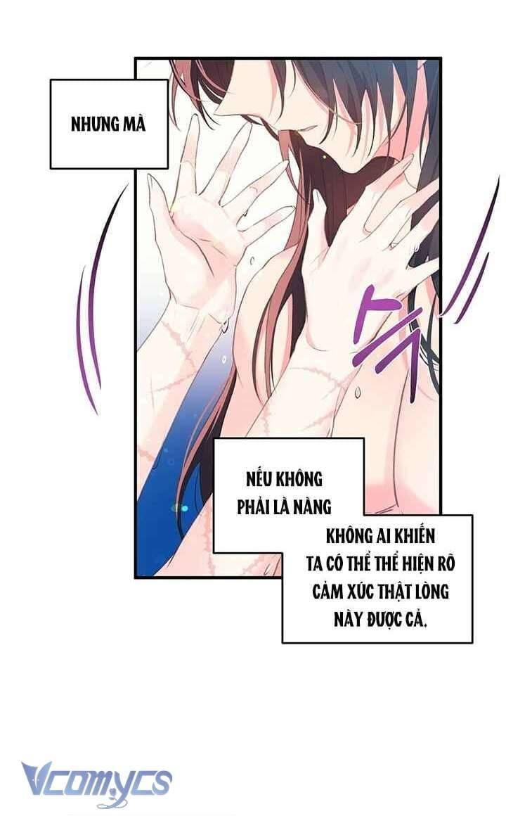 Chú Chim Nhỏ Của Yêu Tinh Chap 26 - Next Chap 27