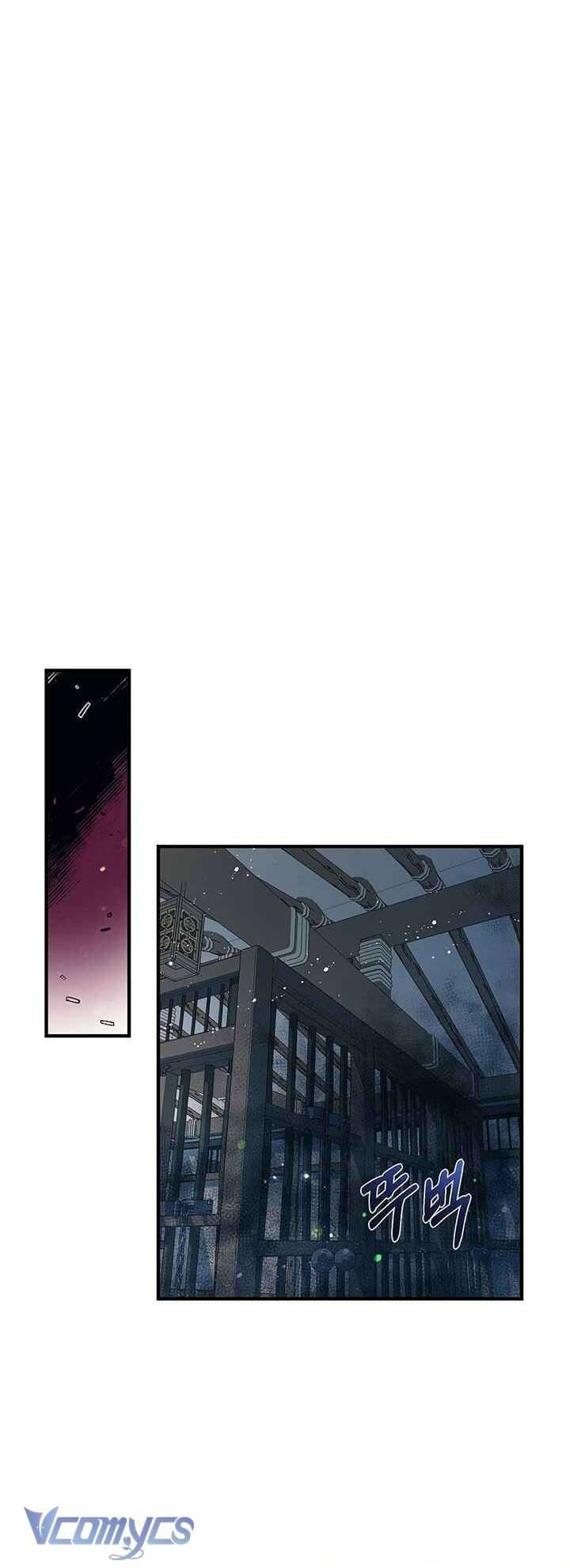 Chú Chim Nhỏ Của Yêu Tinh Chap 26 - Next Chap 27