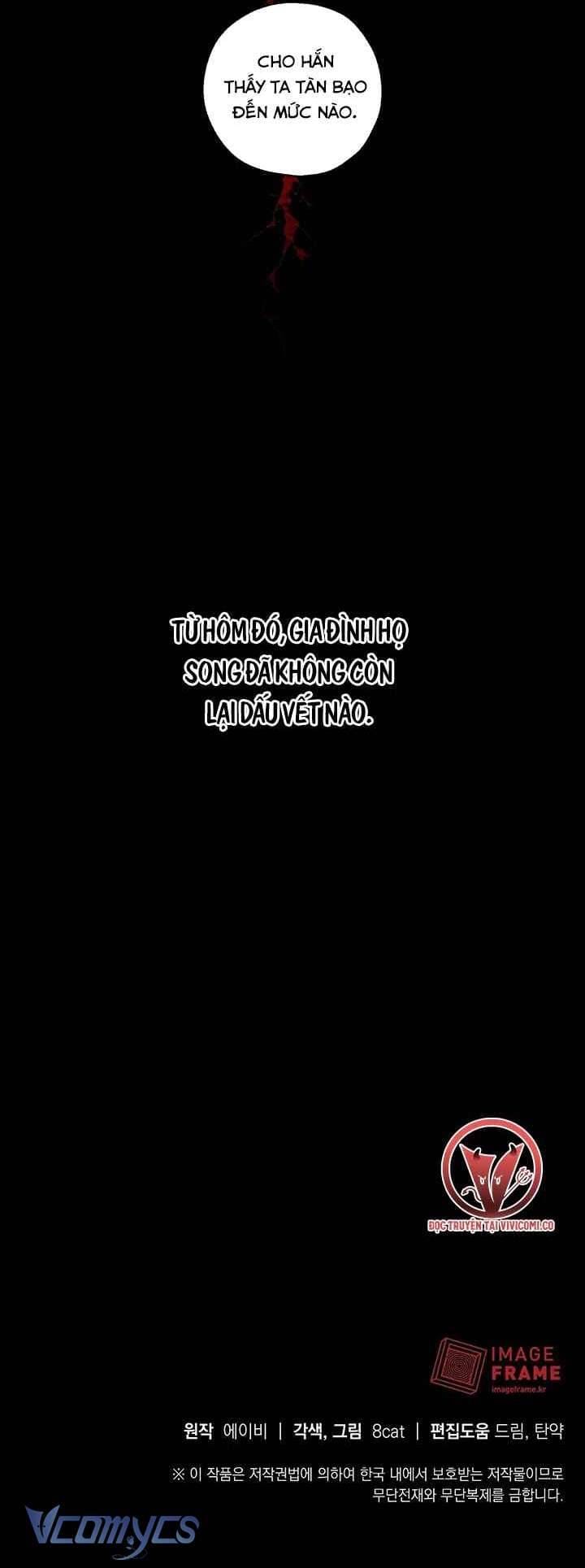 Chú Chim Nhỏ Của Yêu Tinh Chap 26 - Next Chap 27