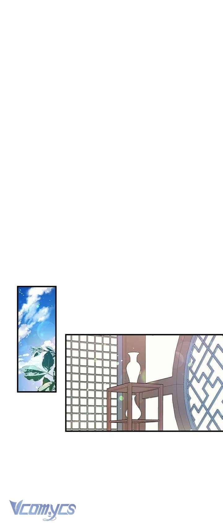 Chú Chim Nhỏ Của Yêu Tinh Chap 27 - Next Chap 28