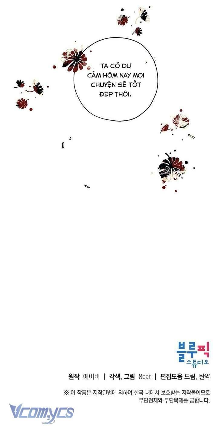 Chú Chim Nhỏ Của Yêu Tinh Chap 27 - Next Chap 28