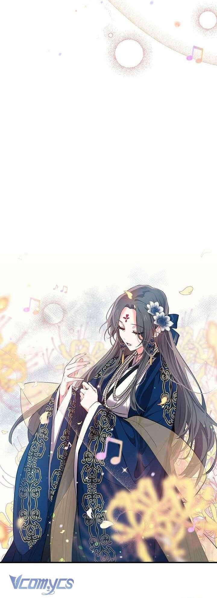 Chú Chim Nhỏ Của Yêu Tinh Chap 28 - Next Chap 29