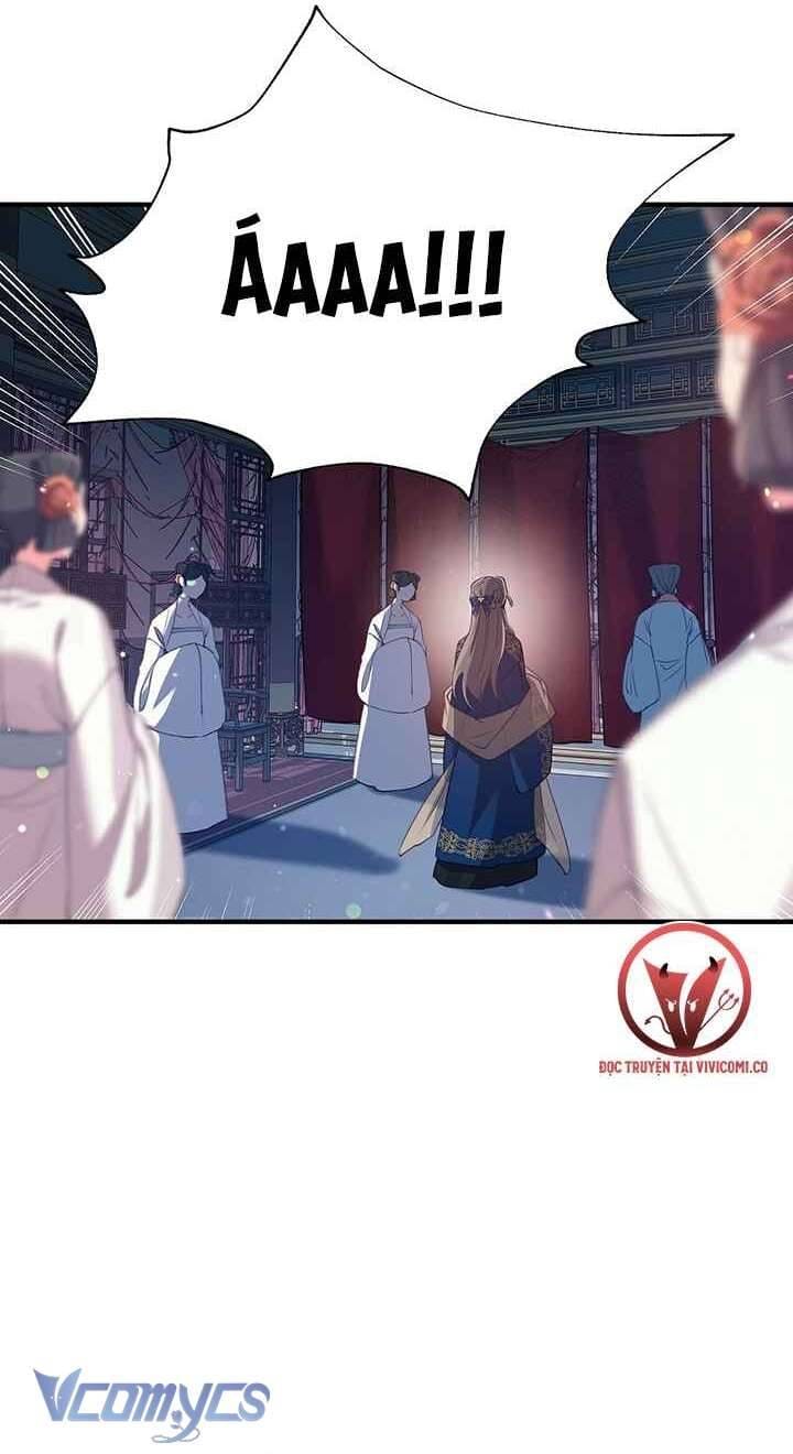 Chú Chim Nhỏ Của Yêu Tinh Chap 28 - Next Chap 29