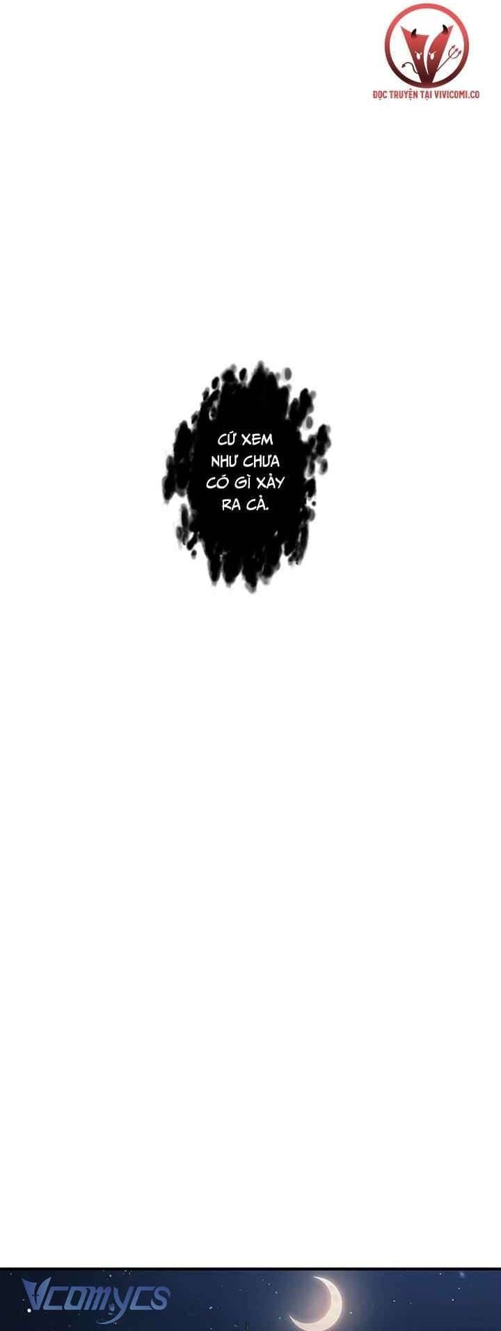 Chú Chim Nhỏ Của Yêu Tinh Chap 28 - Next Chap 29