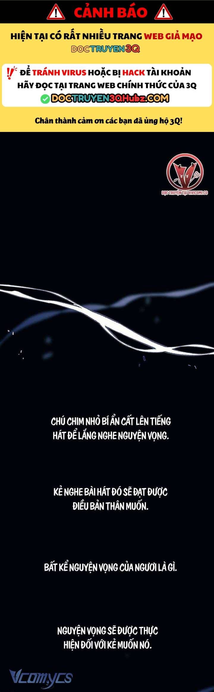 Chú Chim Nhỏ Của Yêu Tinh Chap 29 - Next Chap 30