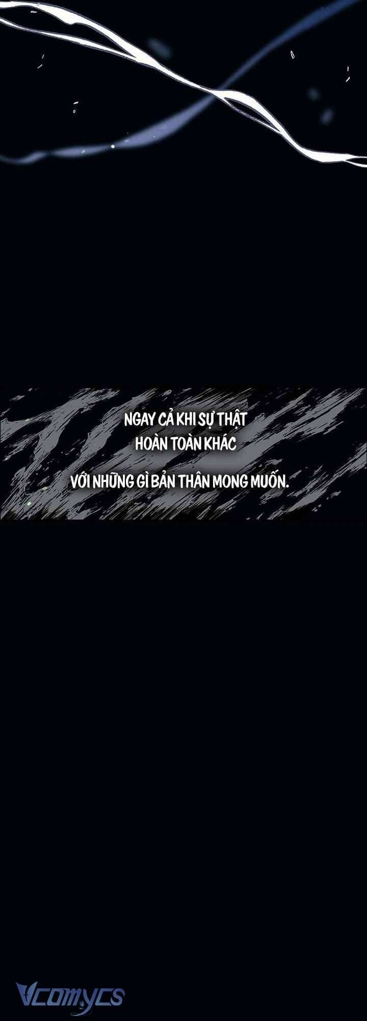 Chú Chim Nhỏ Của Yêu Tinh Chap 29 - Next Chap 30