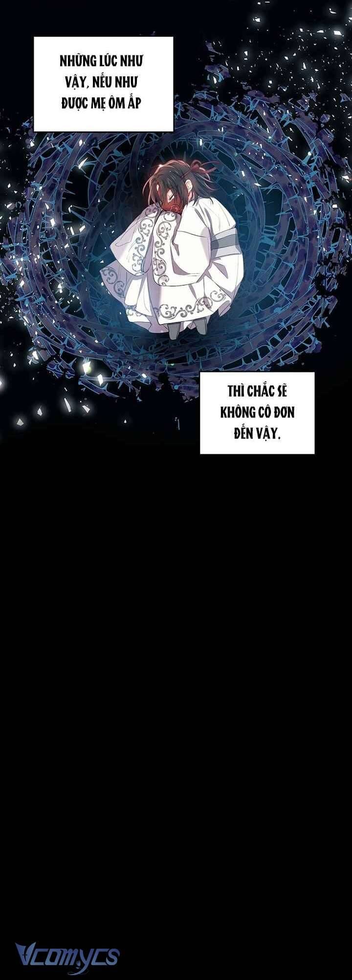 Chú Chim Nhỏ Của Yêu Tinh Chap 29 - Next Chap 30