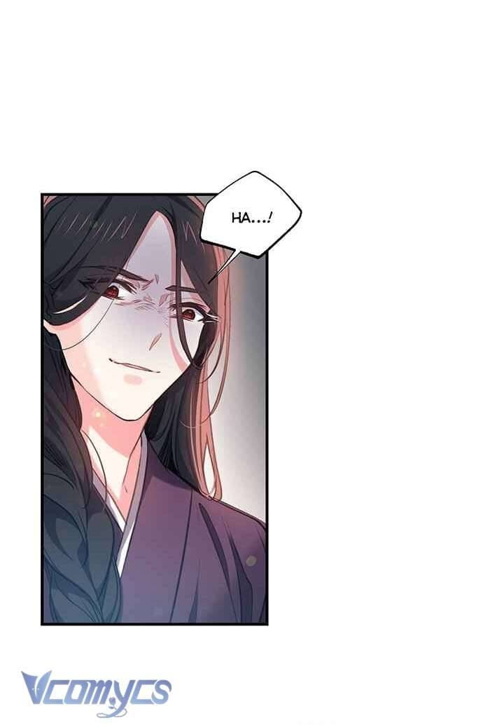Chú Chim Nhỏ Của Yêu Tinh Chap 29 - Next Chap 30