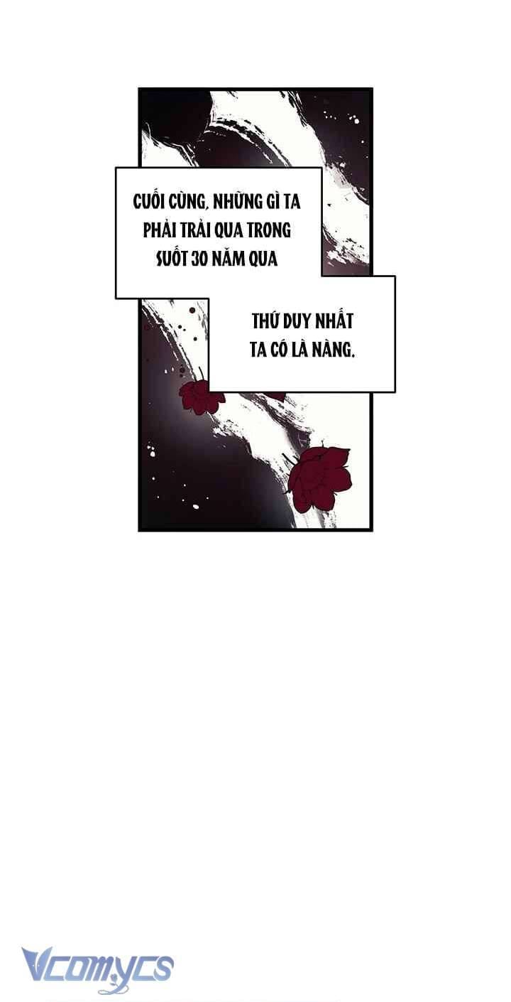 Chú Chim Nhỏ Của Yêu Tinh Chap 30 - Next Chap 31