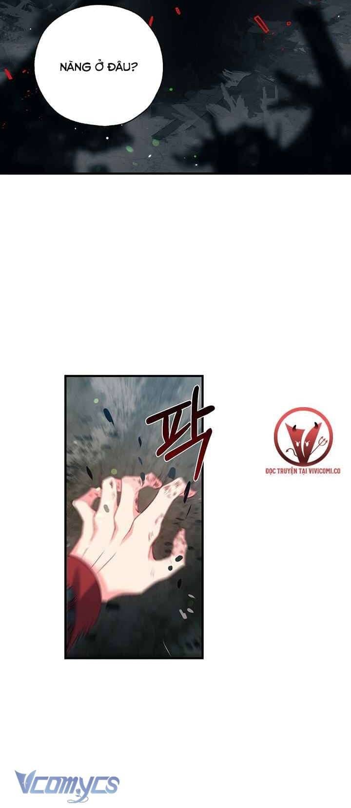 Chú Chim Nhỏ Của Yêu Tinh Chap 30 - Next Chap 31