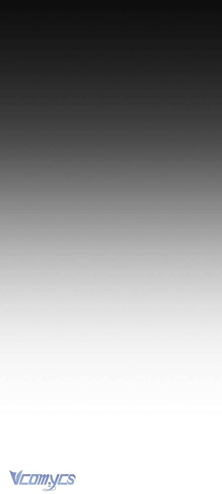 Chú Chim Nhỏ Của Yêu Tinh Chap 31 - Next Chap 32