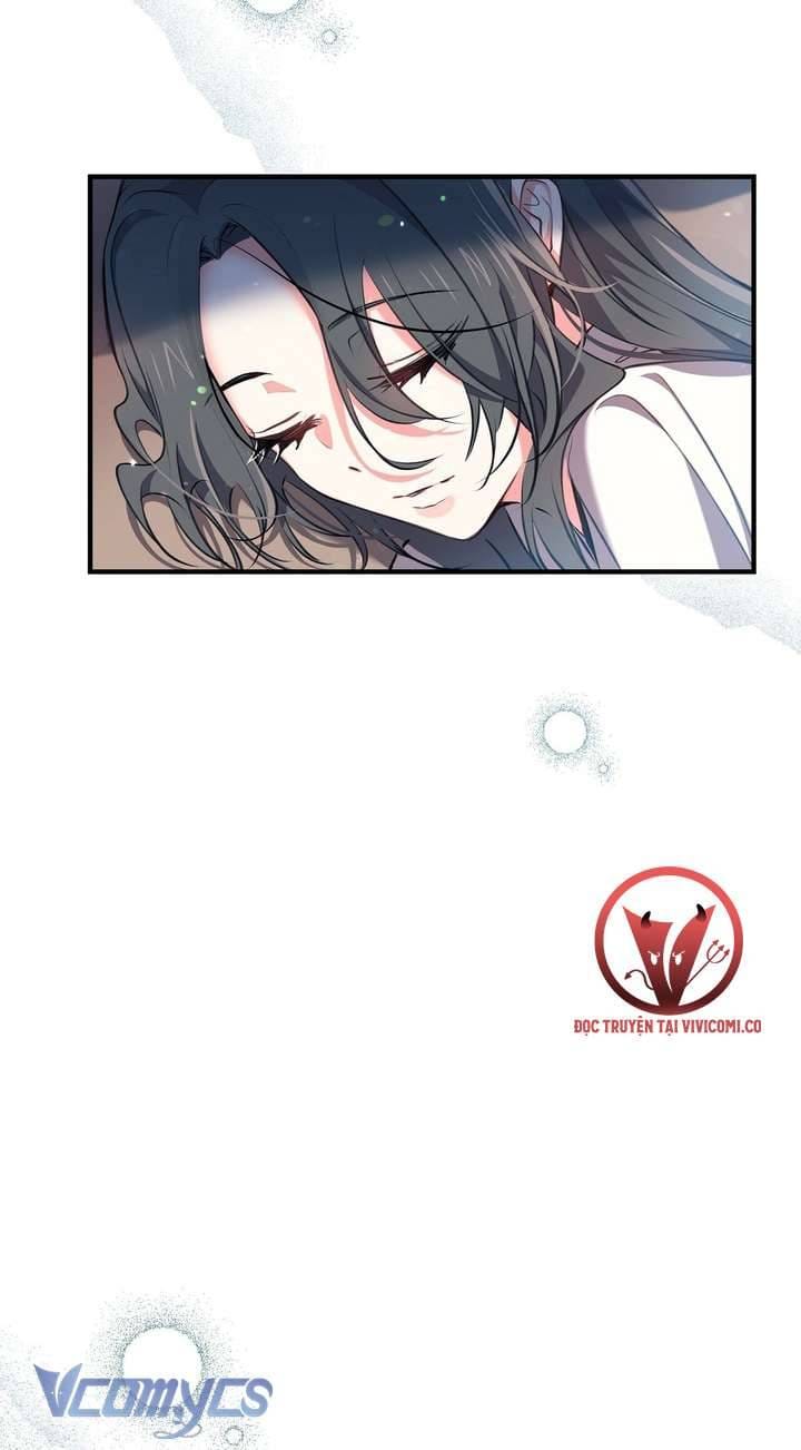 Chú Chim Nhỏ Của Yêu Tinh Chap 31 - Next Chap 32