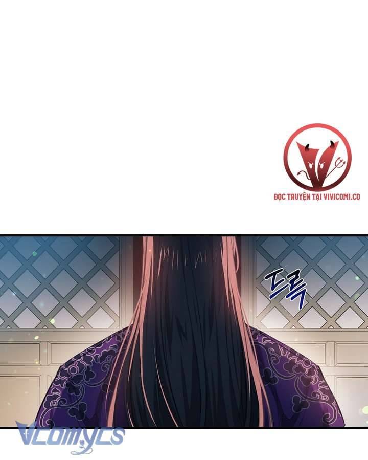 Chú Chim Nhỏ Của Yêu Tinh Chap 31 - Next Chap 32