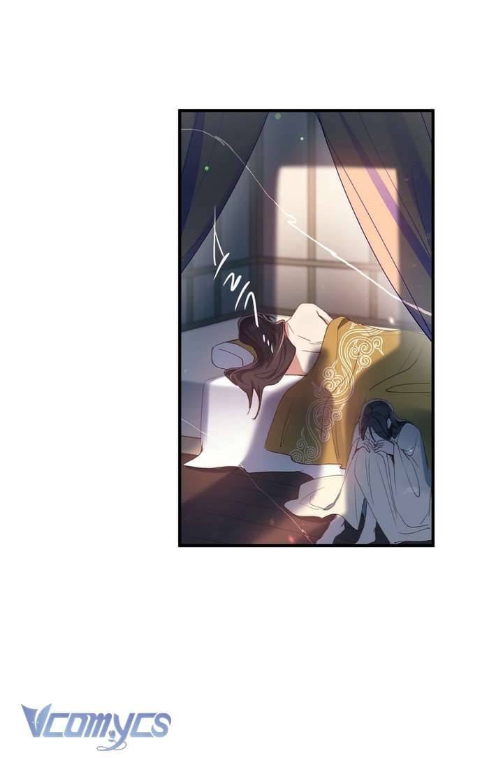 Chú Chim Nhỏ Của Yêu Tinh Chap 31 - Next Chap 32