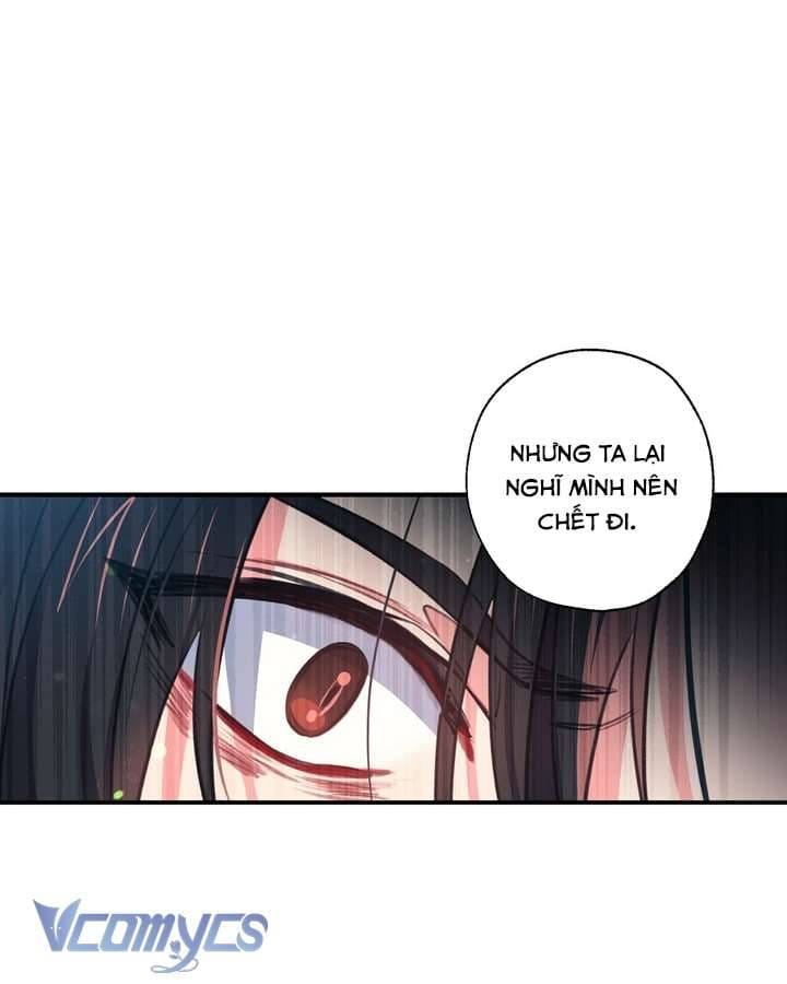 Chú Chim Nhỏ Của Yêu Tinh Chap 33 - Next Chap 34