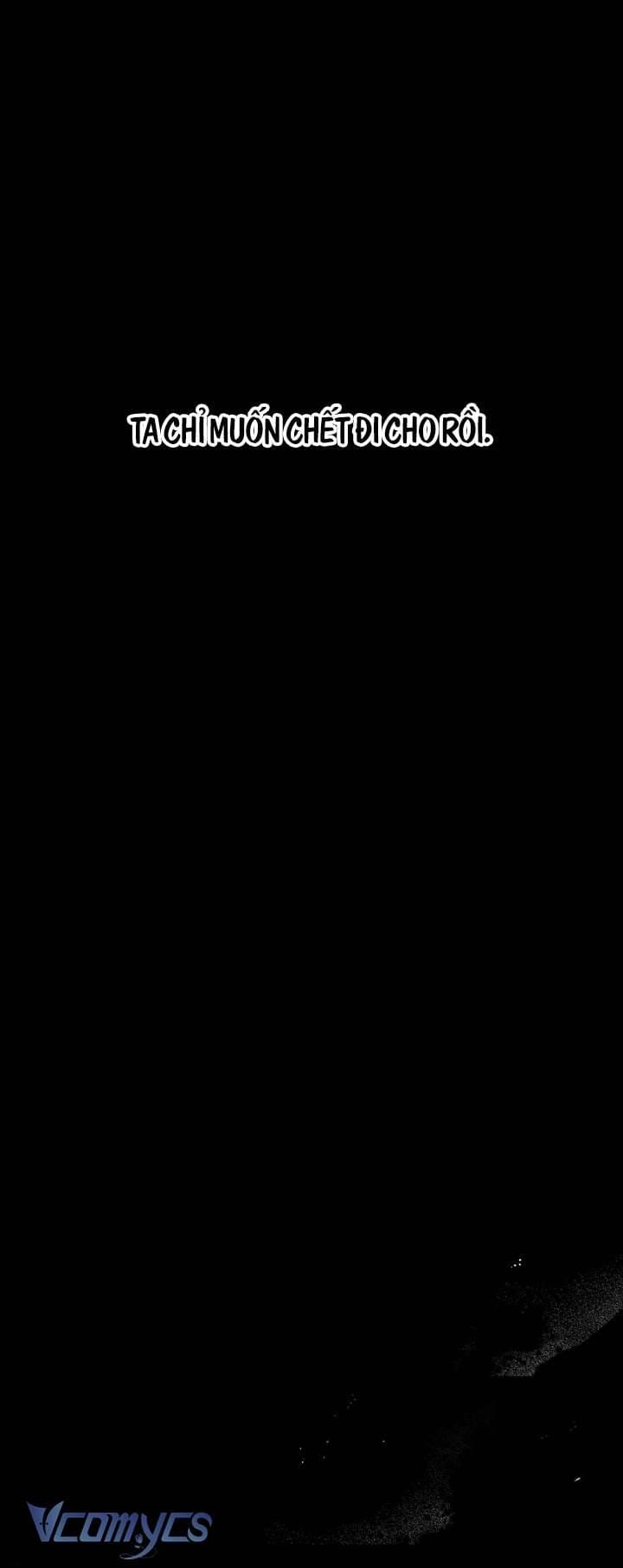 Chú Chim Nhỏ Của Yêu Tinh Chap 33 - Next Chap 34