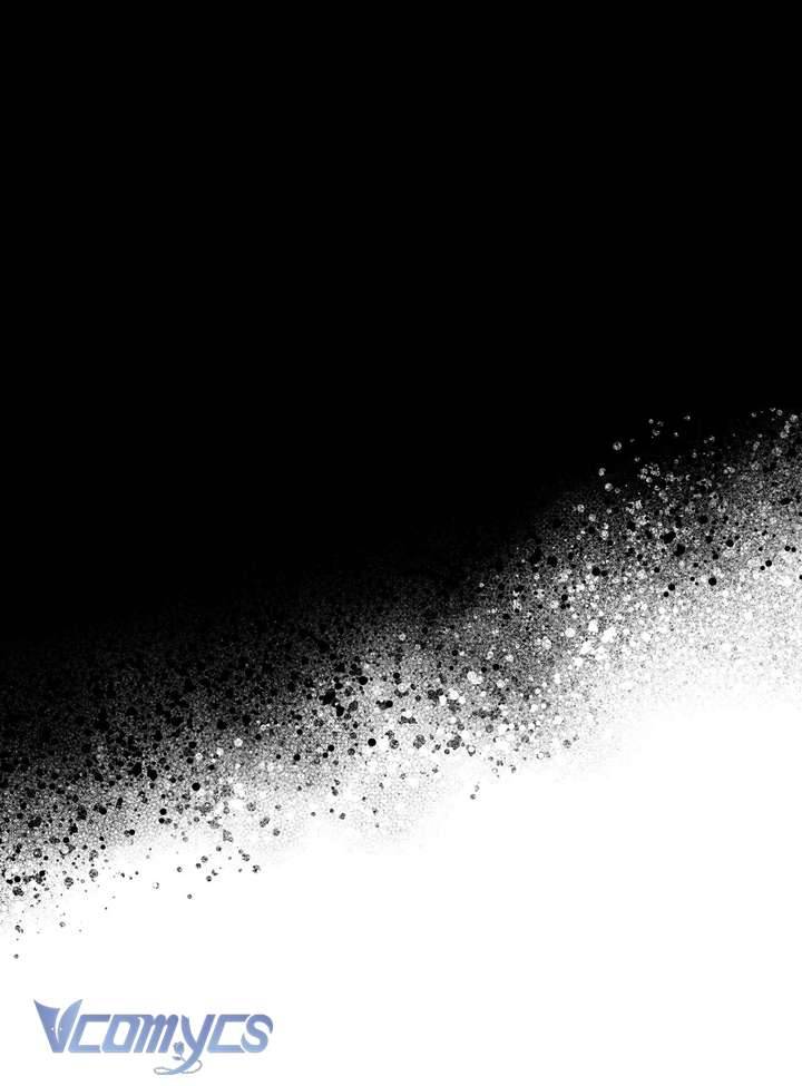 Chú Chim Nhỏ Của Yêu Tinh Chap 34 - Next Chap 35