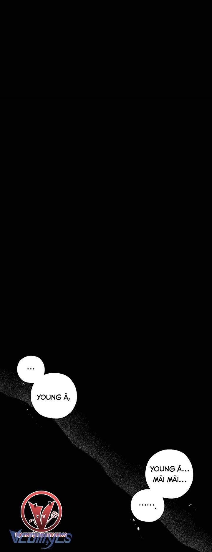 Chú Chim Nhỏ Của Yêu Tinh Chap 34 - Next Chap 35