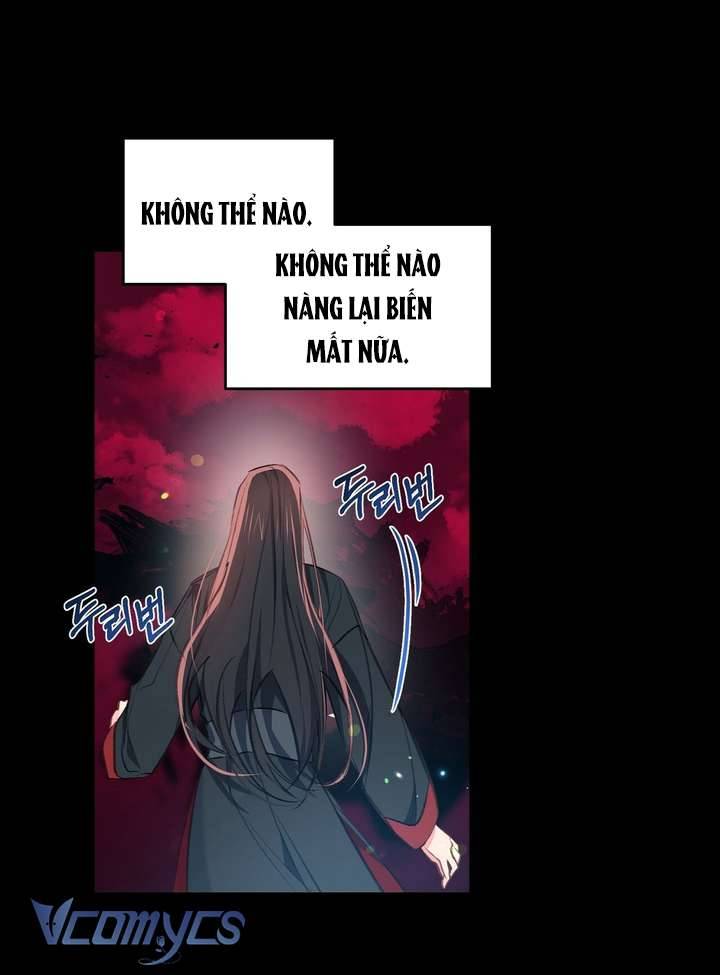 Chú Chim Nhỏ Của Yêu Tinh Chap 34 - Next Chap 35