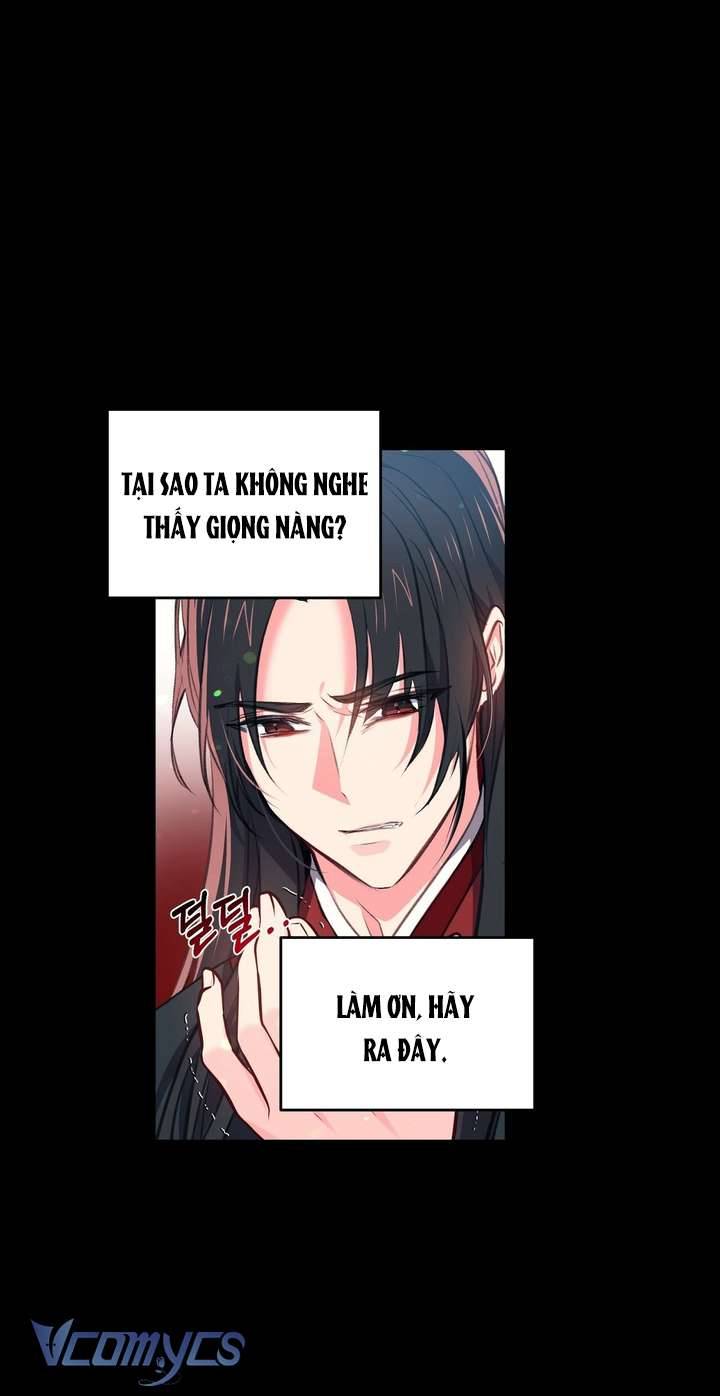 Chú Chim Nhỏ Của Yêu Tinh Chap 34 - Next Chap 35