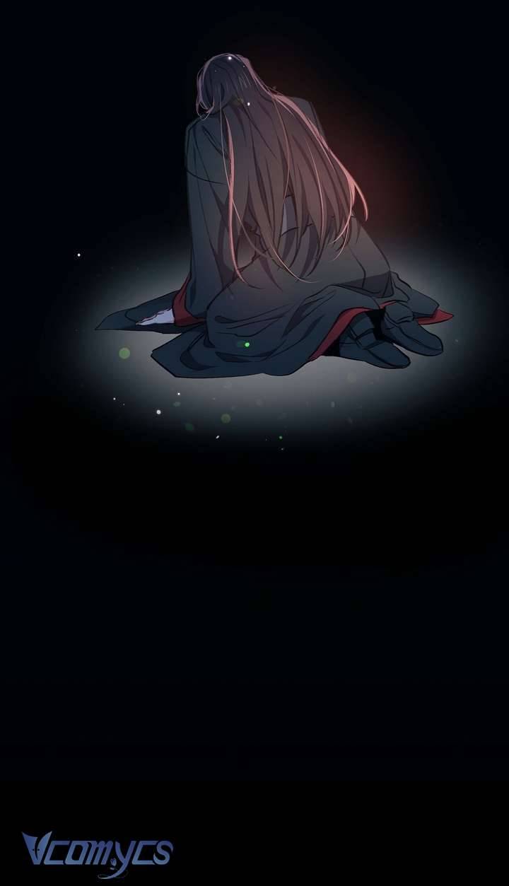 Chú Chim Nhỏ Của Yêu Tinh Chap 34 - Next Chap 35