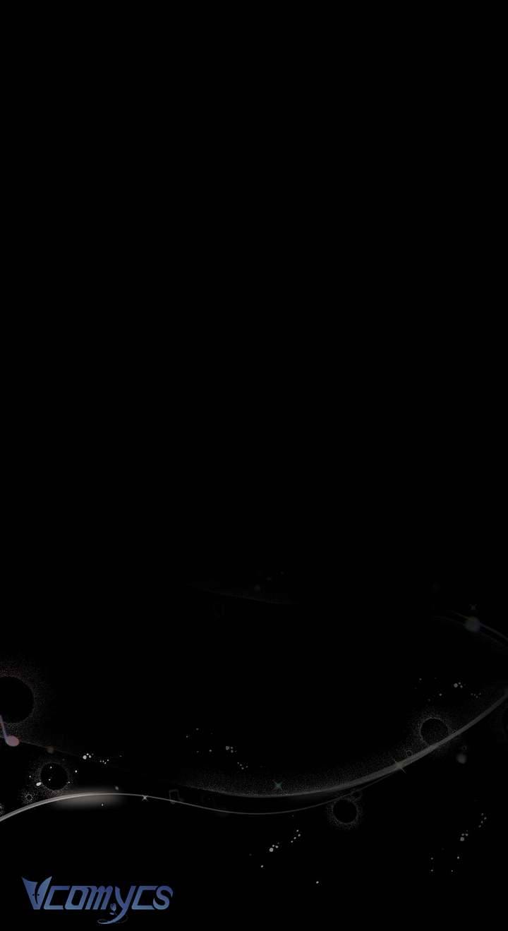 Chú Chim Nhỏ Của Yêu Tinh Chap 34 - Next Chap 35