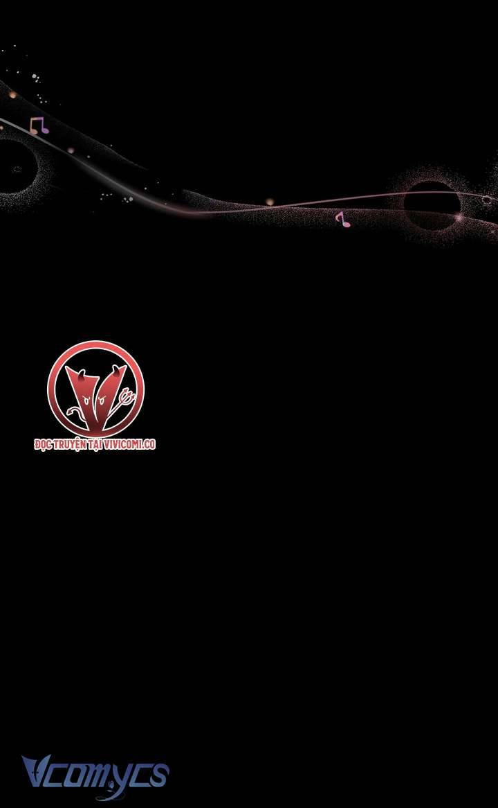 Chú Chim Nhỏ Của Yêu Tinh Chap 34 - Next Chap 35