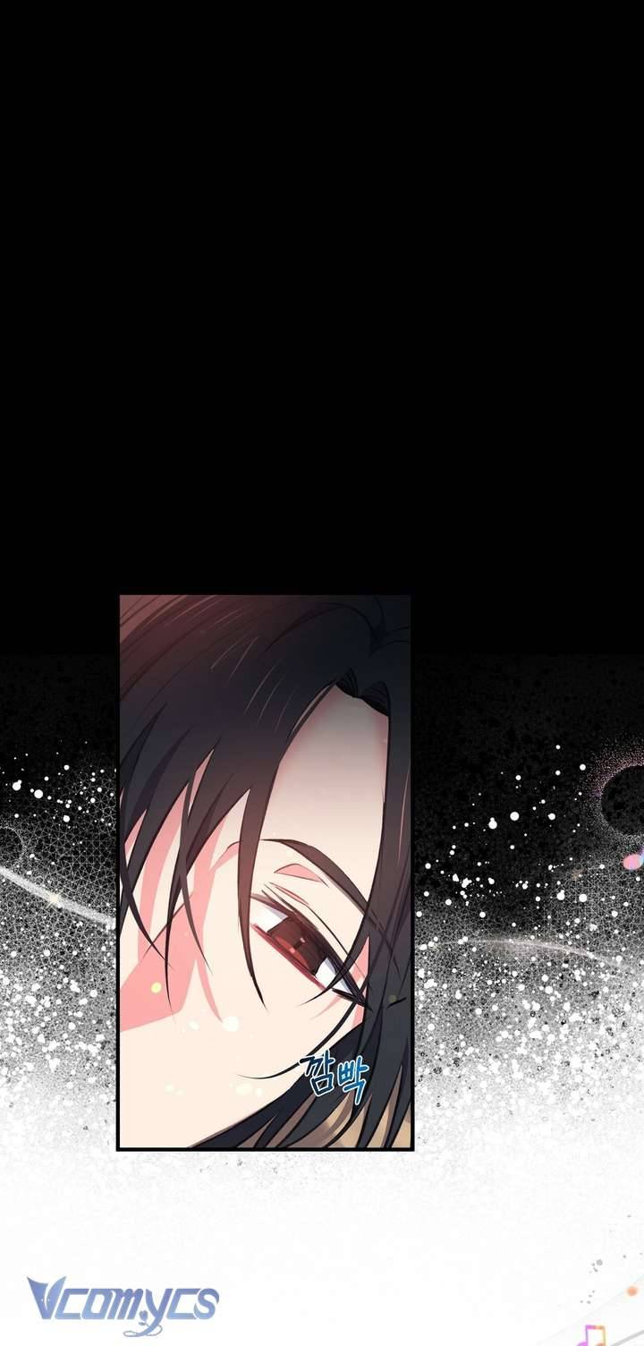 Chú Chim Nhỏ Của Yêu Tinh Chap 34 - Next Chap 35