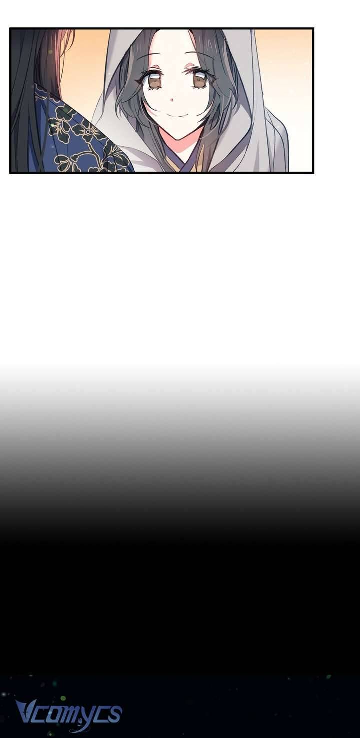 Chú Chim Nhỏ Của Yêu Tinh Chap 34 - Next Chap 35