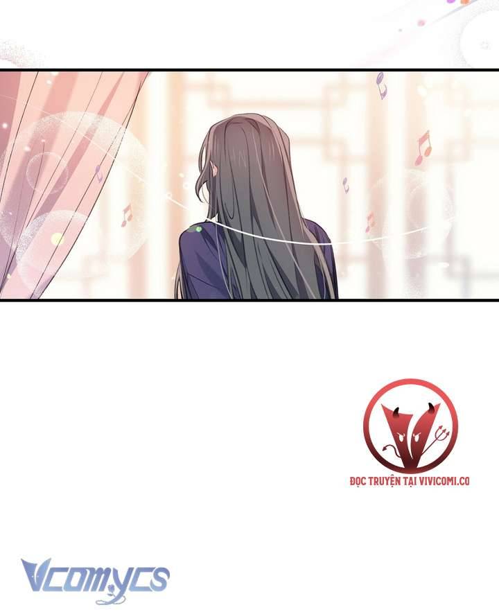 Chú Chim Nhỏ Của Yêu Tinh Chap 34 - Next Chap 35