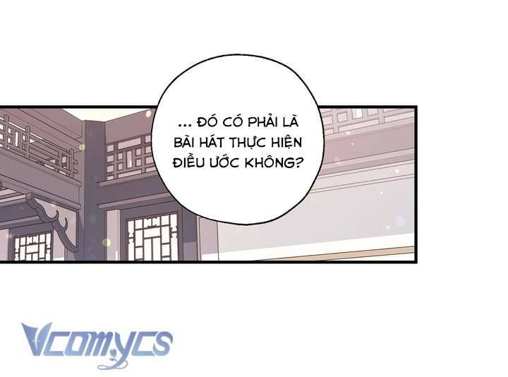Chú Chim Nhỏ Của Yêu Tinh Chap 34 - Next Chap 35